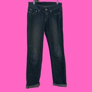 Rare Vintage CLOSED Jeans